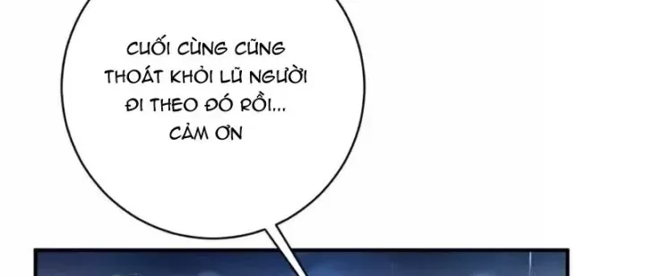 Trùng Sinh Ta Có Được Hệ Thống Không Cấp Chap 12 - Next Chap 11