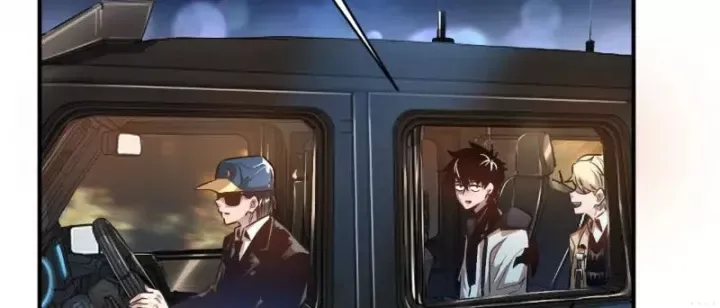 Trùng Sinh Ta Có Được Hệ Thống Không Cấp Chap 12 - Next Chap 11