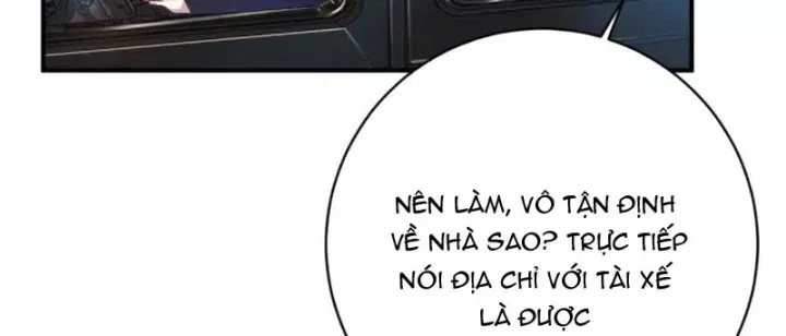 Trùng Sinh Ta Có Được Hệ Thống Không Cấp Chap 12 - Next Chap 11