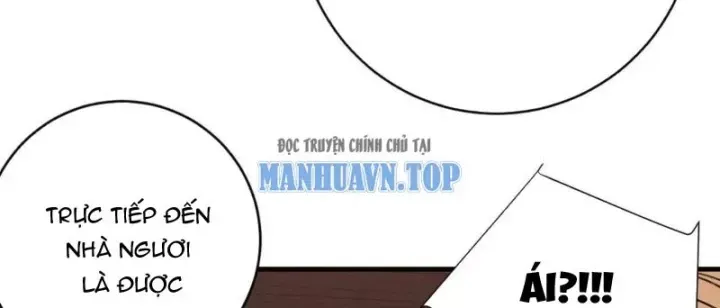 Trùng Sinh Ta Có Được Hệ Thống Không Cấp Chap 12 - Next Chap 11