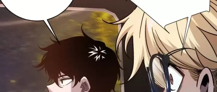 Trùng Sinh Ta Có Được Hệ Thống Không Cấp Chap 12 - Next Chap 11