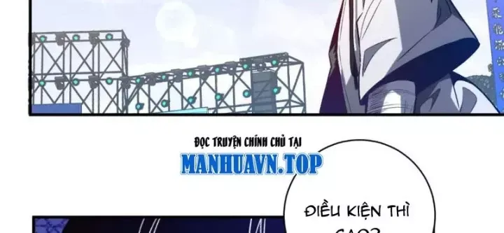 Trùng Sinh Ta Có Được Hệ Thống Không Cấp Chap 12 - Next Chap 11