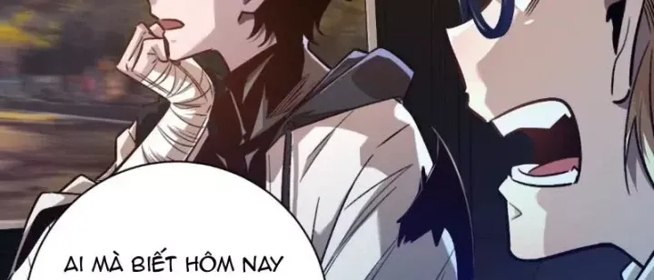 Trùng Sinh Ta Có Được Hệ Thống Không Cấp Chap 12 - Next Chap 11