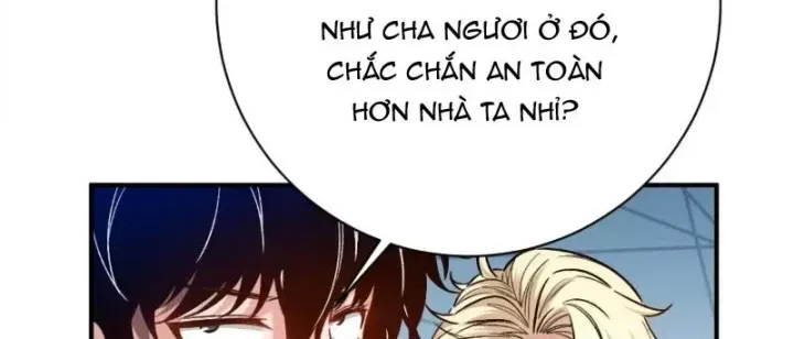 Trùng Sinh Ta Có Được Hệ Thống Không Cấp Chap 12 - Next Chap 11