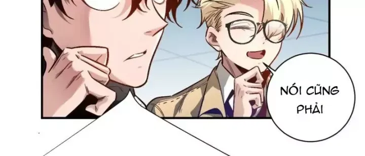 Trùng Sinh Ta Có Được Hệ Thống Không Cấp Chap 12 - Next Chap 11