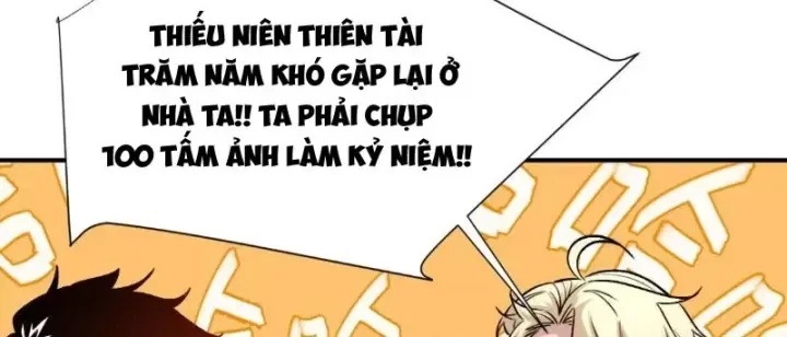 Trùng Sinh Ta Có Được Hệ Thống Không Cấp Chap 12 - Next Chap 11