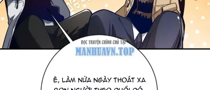 Trùng Sinh Ta Có Được Hệ Thống Không Cấp Chap 12 - Next Chap 11