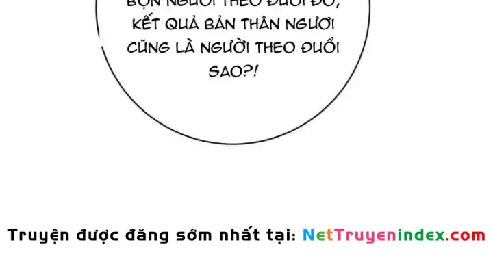 Trùng Sinh Ta Có Được Hệ Thống Không Cấp Chap 12 - Next Chap 11