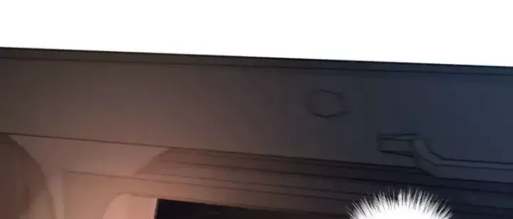 Trùng Sinh Ta Có Được Hệ Thống Không Cấp Chap 12 - Next Chap 11