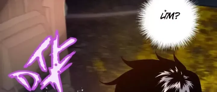 Trùng Sinh Ta Có Được Hệ Thống Không Cấp Chap 12 - Next Chap 11