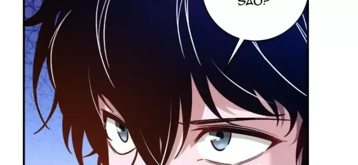 Trùng Sinh Ta Có Được Hệ Thống Không Cấp Chap 12 - Next Chap 11