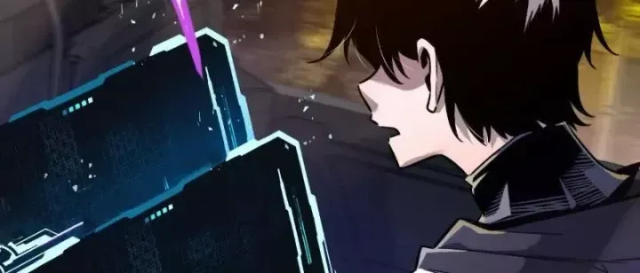 Trùng Sinh Ta Có Được Hệ Thống Không Cấp Chap 12 - Next Chap 11