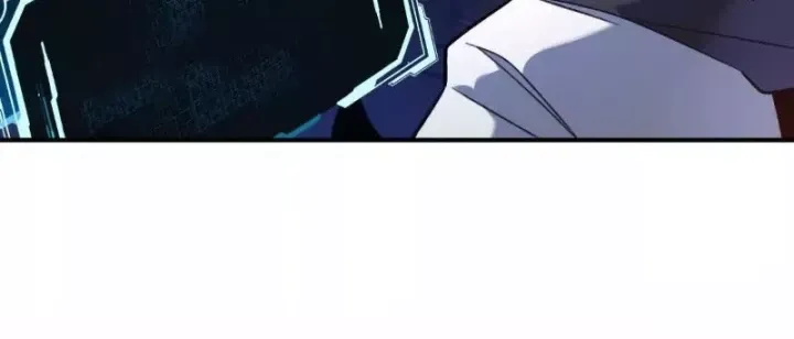 Trùng Sinh Ta Có Được Hệ Thống Không Cấp Chap 12 - Next Chap 11