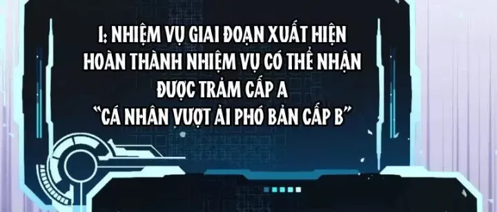 Trùng Sinh Ta Có Được Hệ Thống Không Cấp Chap 12 - Next Chap 11