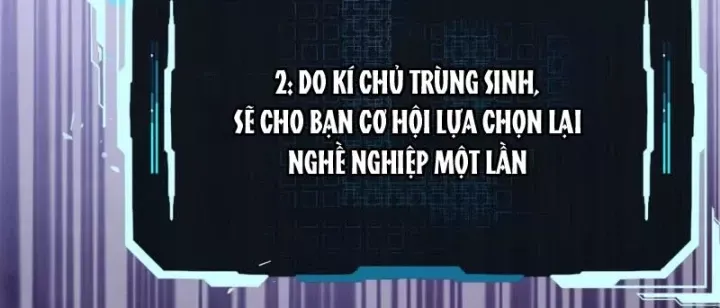 Trùng Sinh Ta Có Được Hệ Thống Không Cấp Chap 12 - Next Chap 11