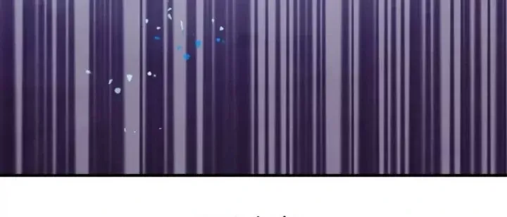 Trùng Sinh Ta Có Được Hệ Thống Không Cấp Chap 12 - Next Chap 11