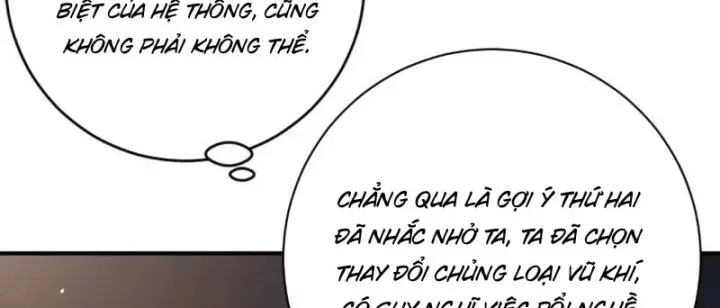 Trùng Sinh Ta Có Được Hệ Thống Không Cấp Chap 12 - Next Chap 11