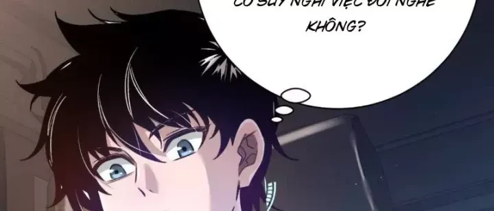 Trùng Sinh Ta Có Được Hệ Thống Không Cấp Chap 12 - Next Chap 11