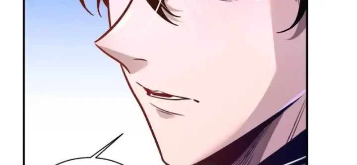 Trùng Sinh Ta Có Được Hệ Thống Không Cấp Chap 12 - Next Chap 11