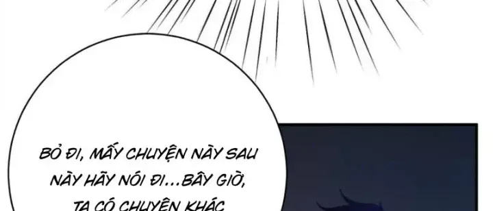 Trùng Sinh Ta Có Được Hệ Thống Không Cấp Chap 12 - Next Chap 11
