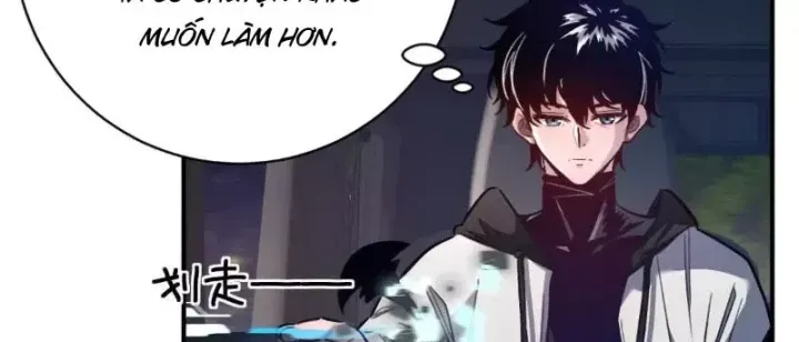 Trùng Sinh Ta Có Được Hệ Thống Không Cấp Chap 12 - Next Chap 11