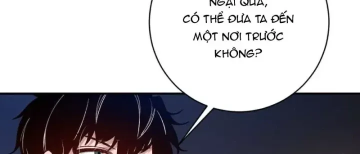 Trùng Sinh Ta Có Được Hệ Thống Không Cấp Chap 12 - Next Chap 11