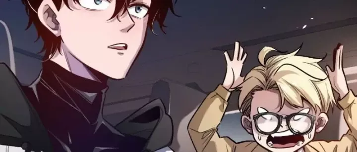 Trùng Sinh Ta Có Được Hệ Thống Không Cấp Chap 12 - Next Chap 11