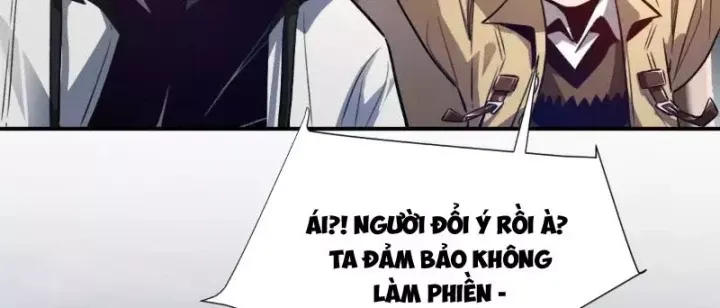 Trùng Sinh Ta Có Được Hệ Thống Không Cấp Chap 12 - Next Chap 11