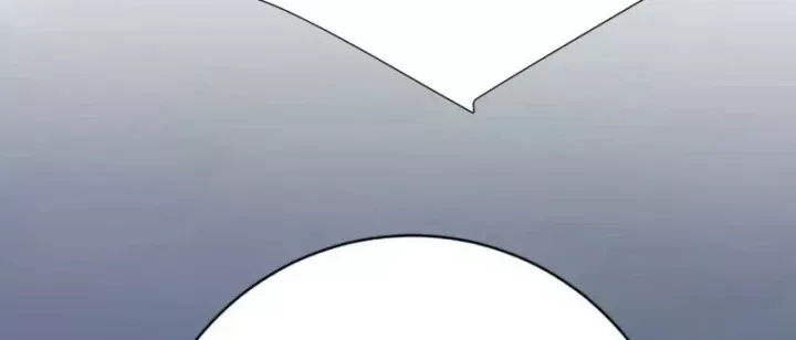 Trùng Sinh Ta Có Được Hệ Thống Không Cấp Chap 12 - Next Chap 11