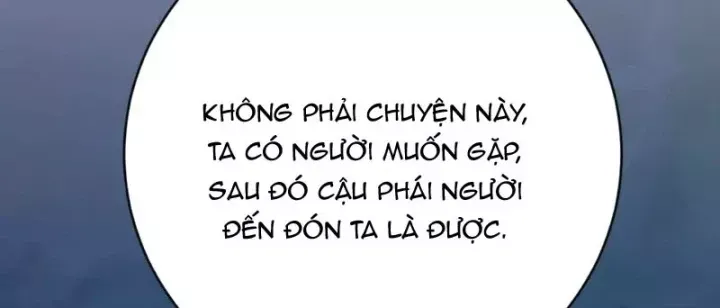 Trùng Sinh Ta Có Được Hệ Thống Không Cấp Chap 12 - Next Chap 11
