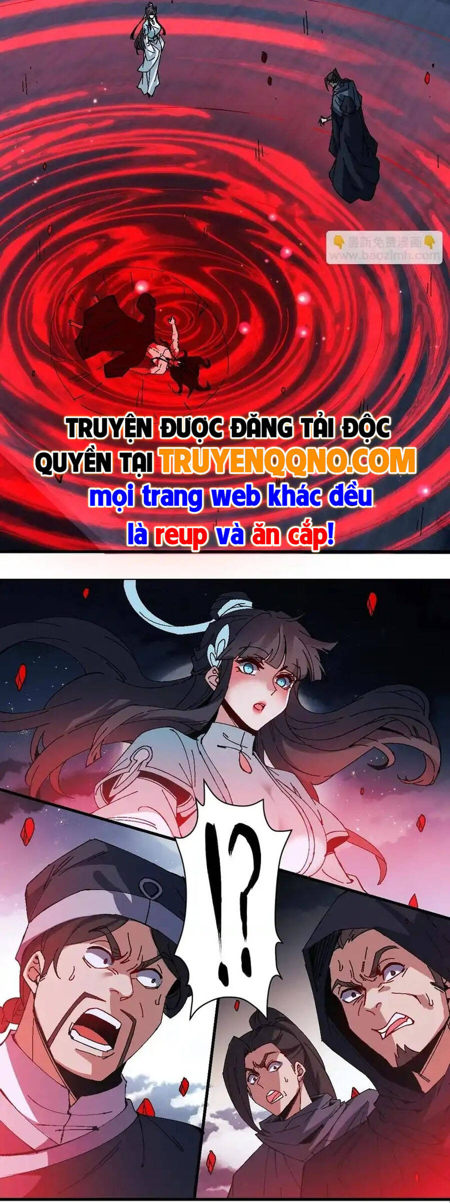 su-ton-nghich-do-nay-khong-phai-la-thanh-tu-3