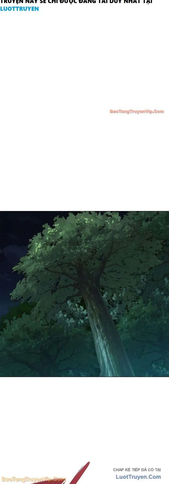 Ma Pháp Sư Hắc Ám Trở Về Để Nhập Ngũ Chap 76 - Next Chap 75