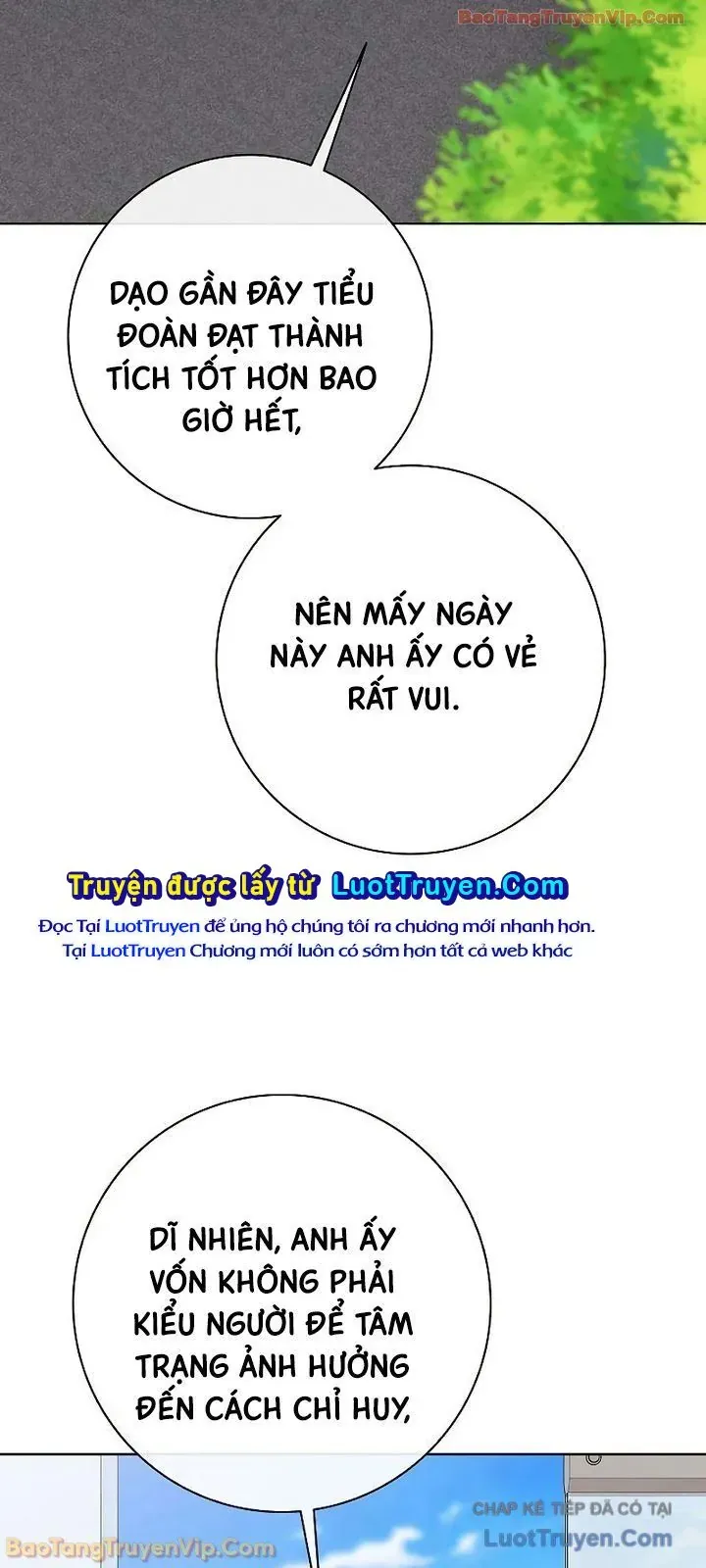 Ma Pháp Sư Hắc Ám Trở Về Để Nhập Ngũ Chap 76 - Next Chap 75