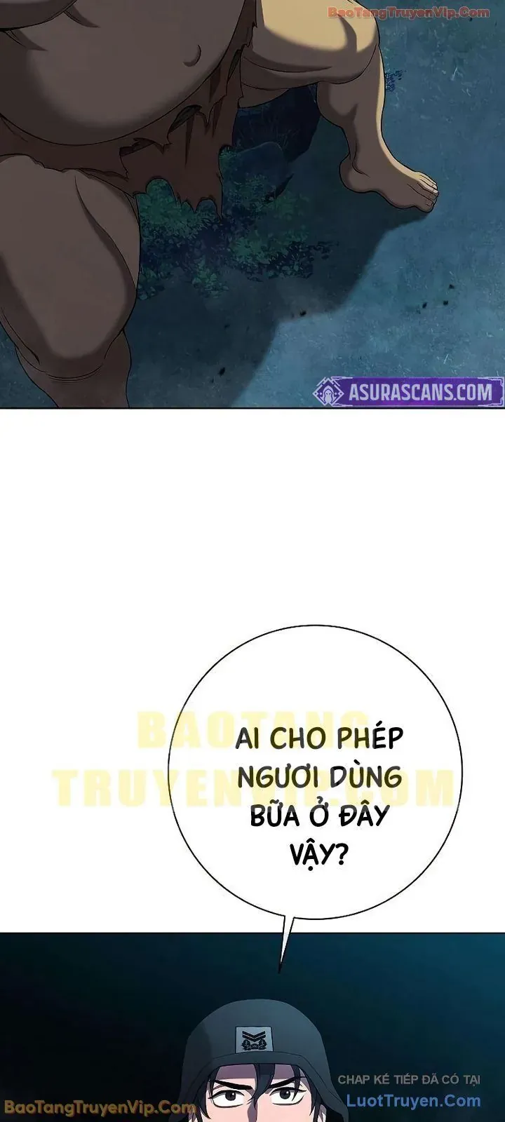 Ma Pháp Sư Hắc Ám Trở Về Để Nhập Ngũ Chap 76 - Next Chap 75