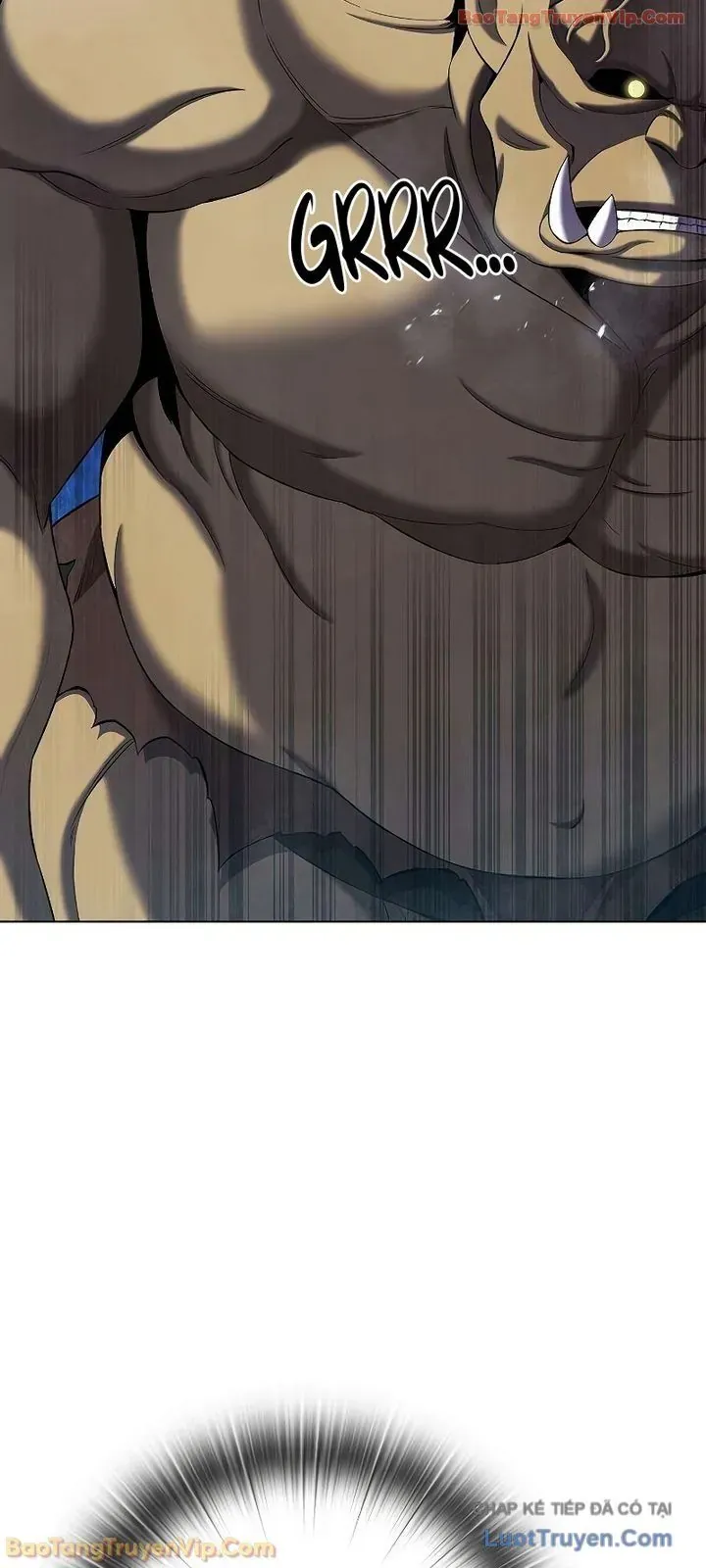 Ma Pháp Sư Hắc Ám Trở Về Để Nhập Ngũ Chap 76 - Next Chap 75