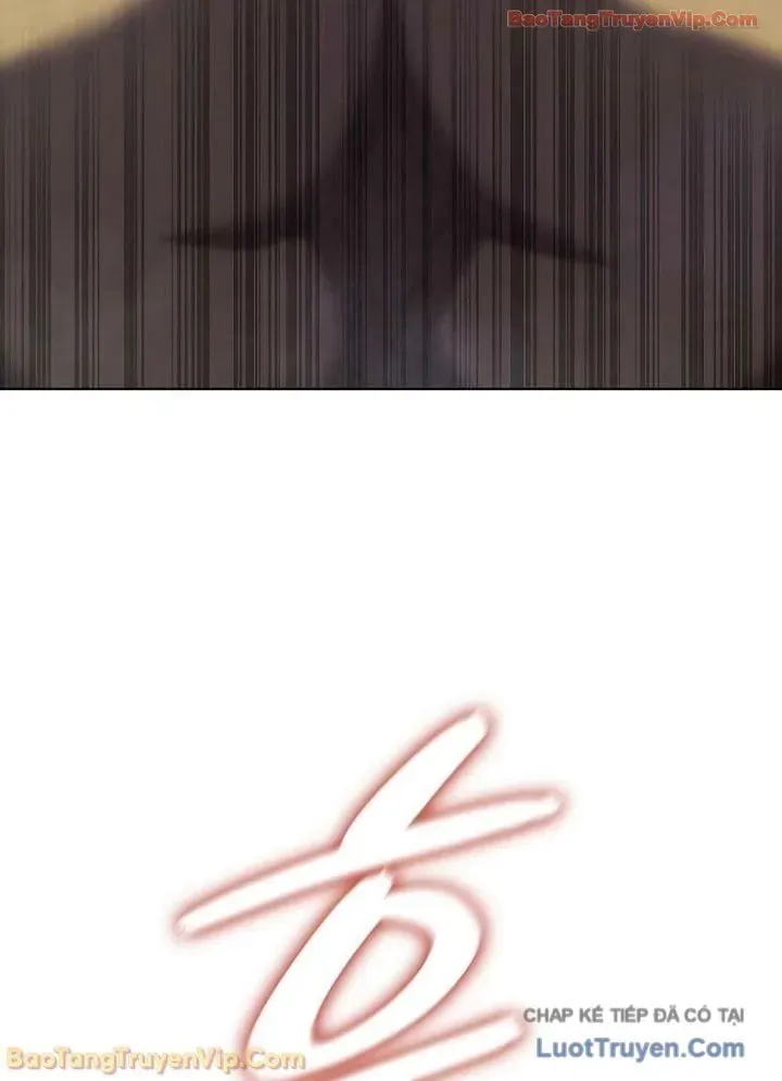 Ma Pháp Sư Hắc Ám Trở Về Để Nhập Ngũ Chap 76 - Next Chap 75