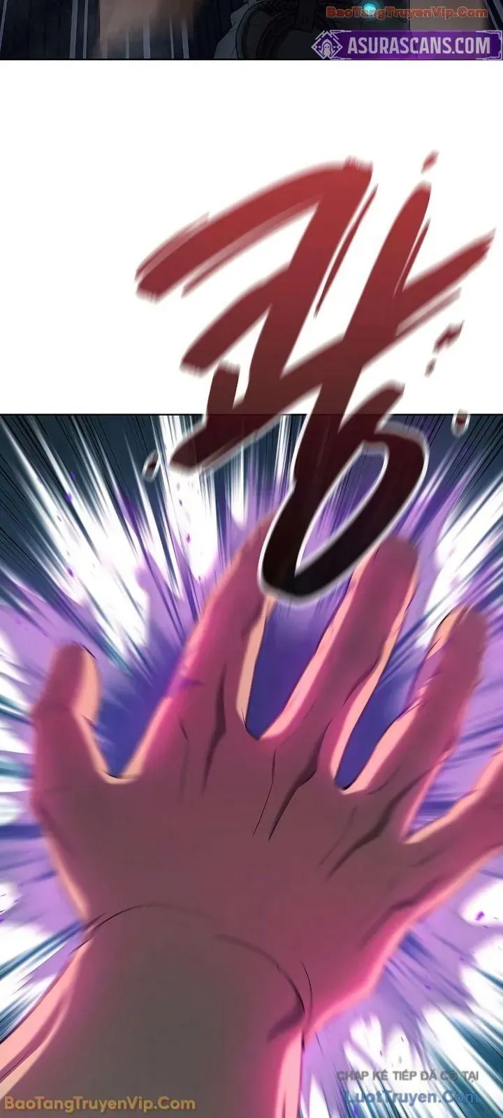 Ma Pháp Sư Hắc Ám Trở Về Để Nhập Ngũ Chap 76 - Next Chap 75