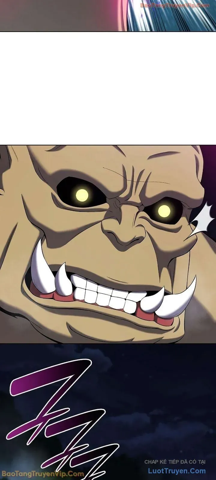 Ma Pháp Sư Hắc Ám Trở Về Để Nhập Ngũ Chap 76 - Next Chap 75