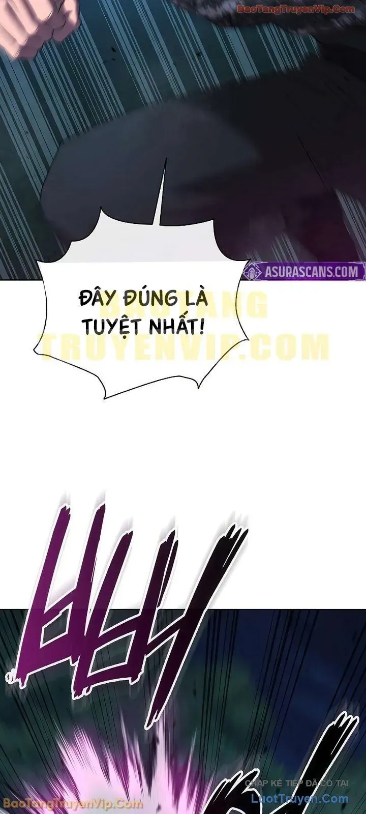 Ma Pháp Sư Hắc Ám Trở Về Để Nhập Ngũ Chap 76 - Next Chap 75