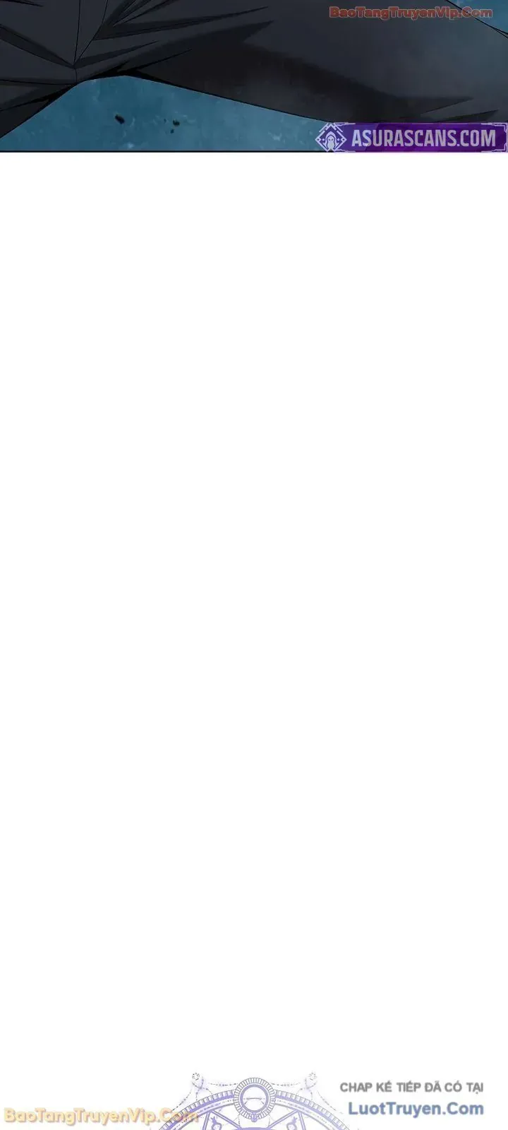 Ma Pháp Sư Hắc Ám Trở Về Để Nhập Ngũ Chap 76 - Next Chap 75