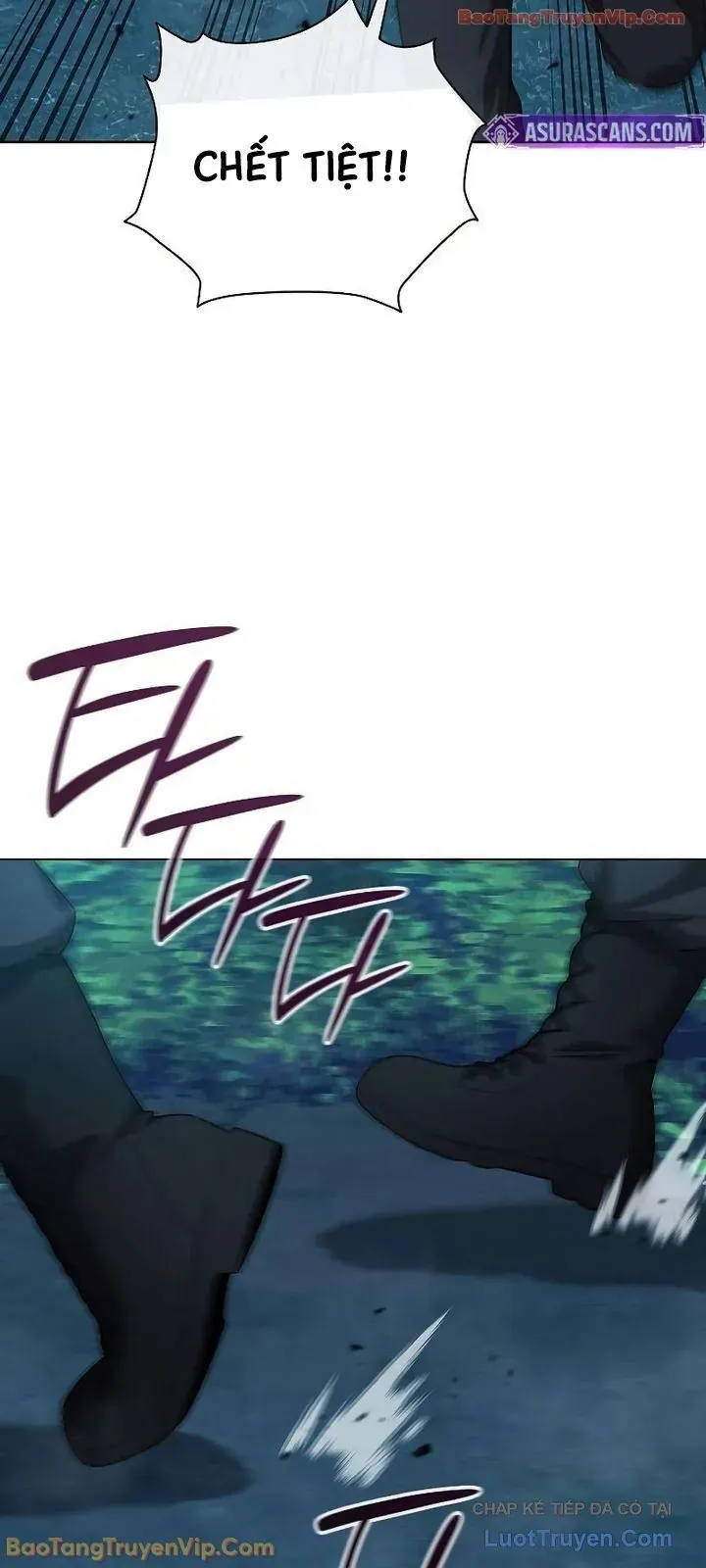 Ma Pháp Sư Hắc Ám Trở Về Để Nhập Ngũ Chap 76 - Next Chap 75