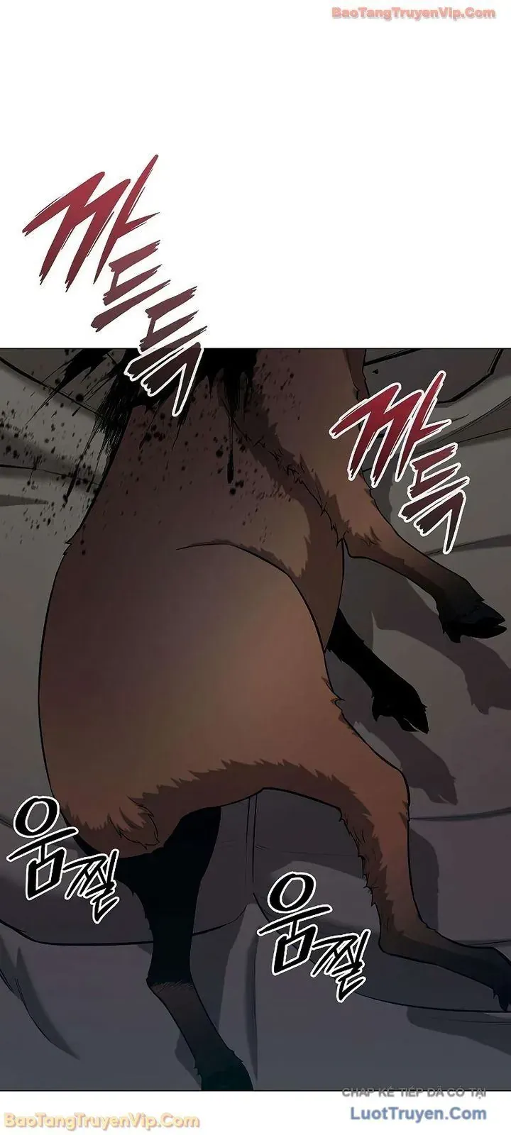 Ma Pháp Sư Hắc Ám Trở Về Để Nhập Ngũ Chap 76 - Next Chap 75