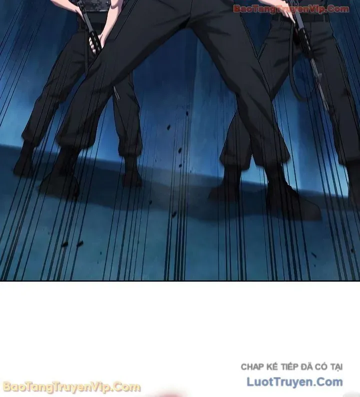 Ma Pháp Sư Hắc Ám Trở Về Để Nhập Ngũ Chap 76 - Next Chap 75