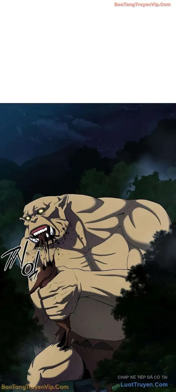 Ma Pháp Sư Hắc Ám Trở Về Để Nhập Ngũ Chap 76 - Next Chap 75