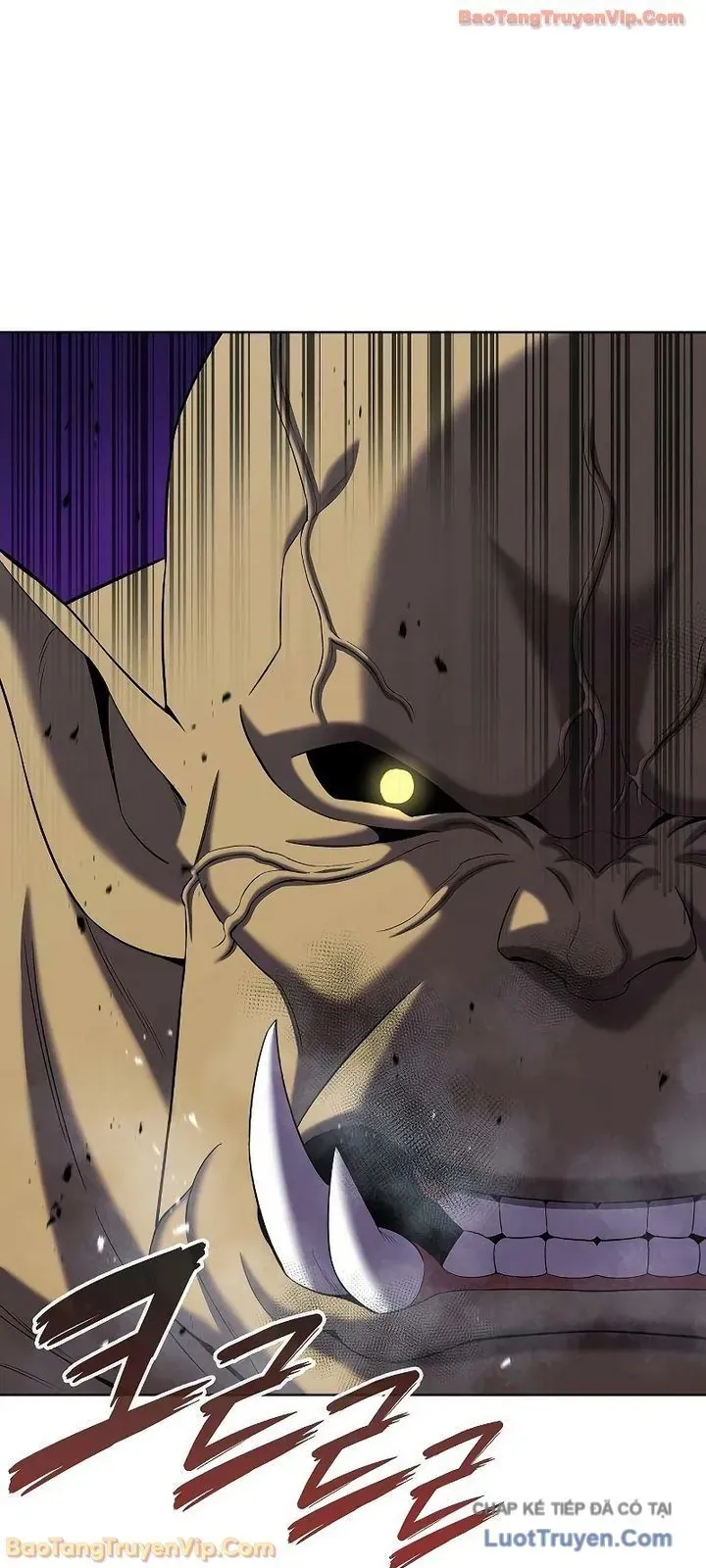 Ma Pháp Sư Hắc Ám Trở Về Để Nhập Ngũ Chap 76 - Next Chap 75