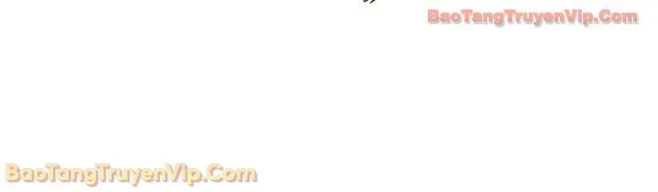 Ma Pháp Sư Hắc Ám Trở Về Để Nhập Ngũ Chap 76 - Next Chap 75