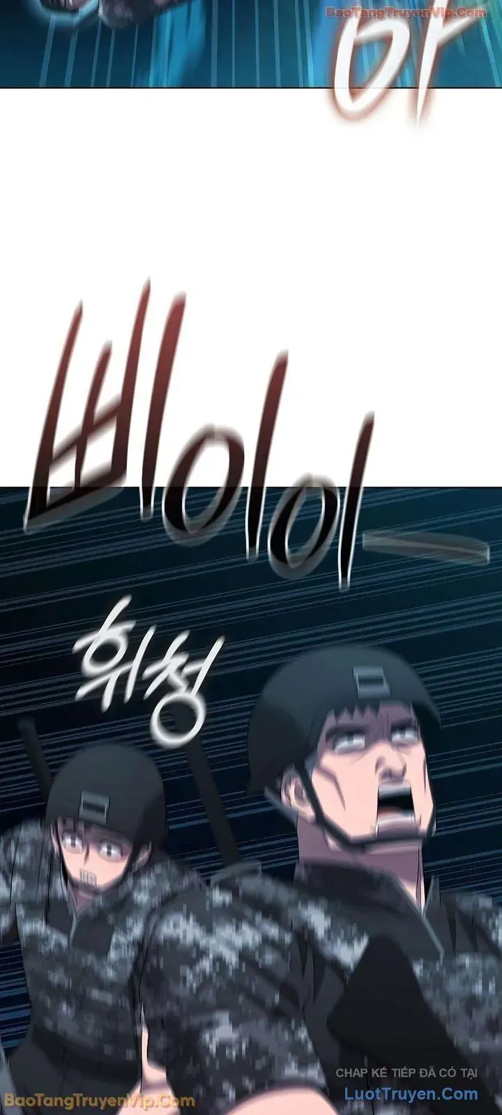 Ma Pháp Sư Hắc Ám Trở Về Để Nhập Ngũ Chap 76 - Next Chap 75