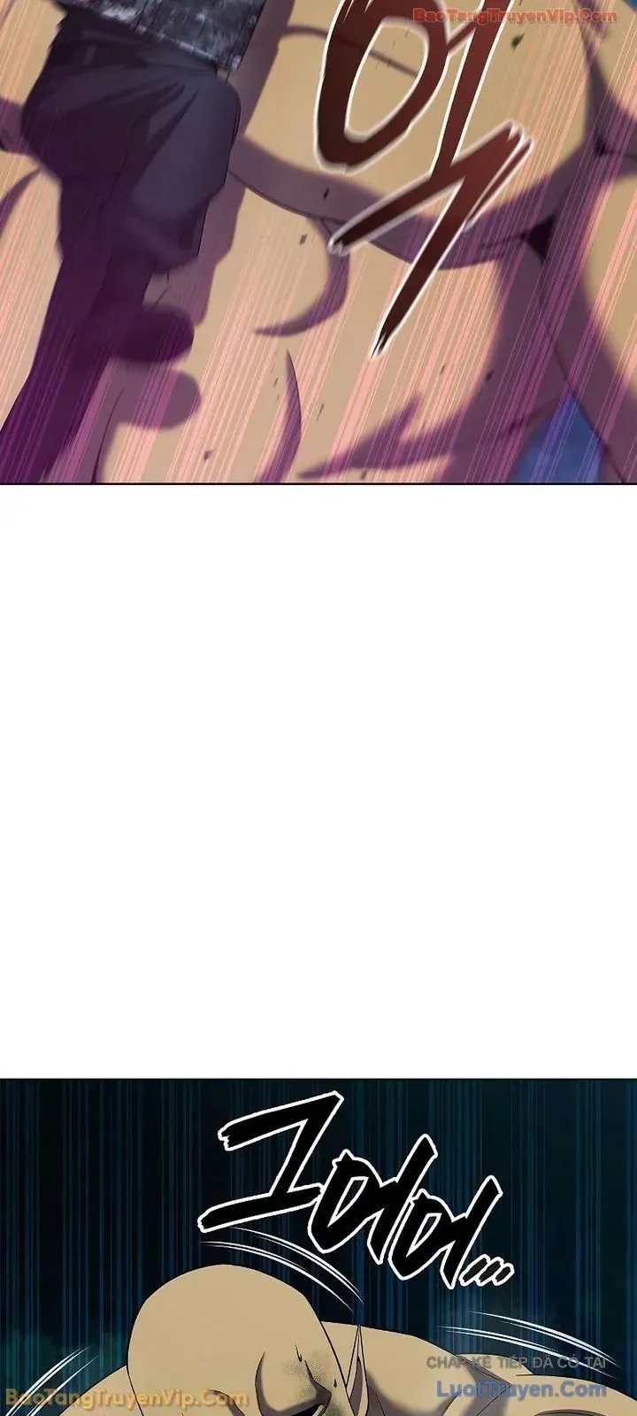 Ma Pháp Sư Hắc Ám Trở Về Để Nhập Ngũ Chap 76 - Next Chap 75