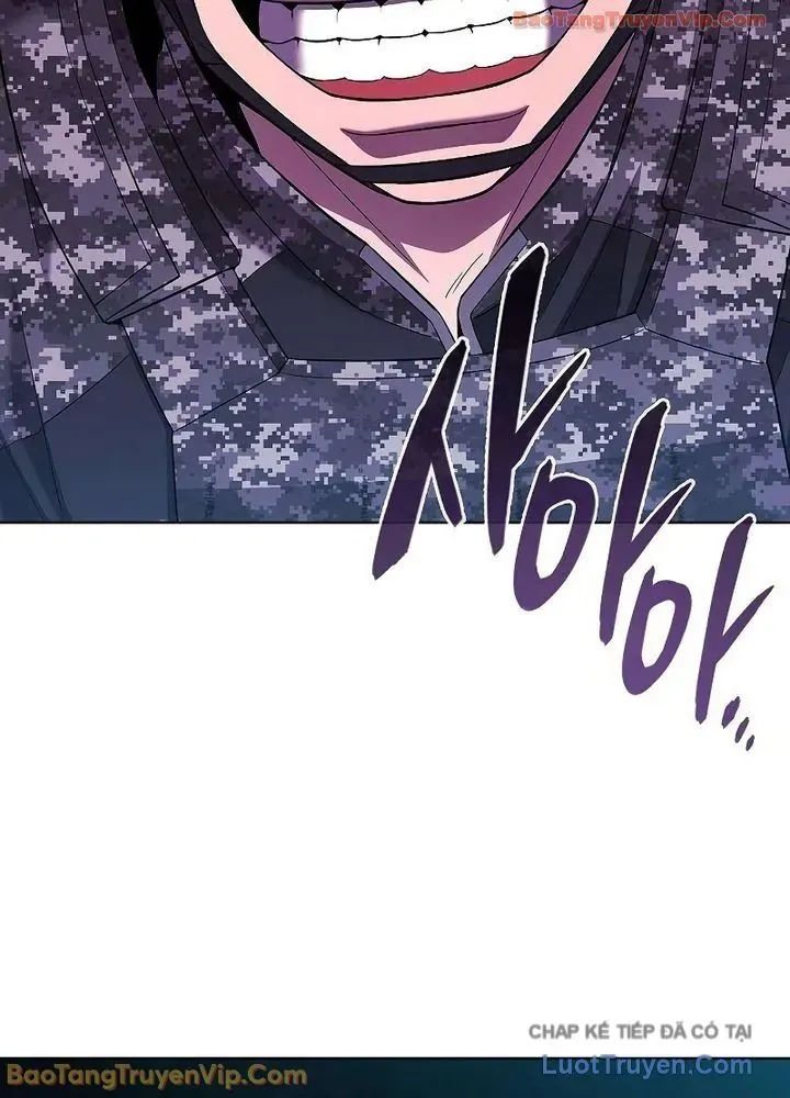 Ma Pháp Sư Hắc Ám Trở Về Để Nhập Ngũ Chap 76 - Next Chap 75