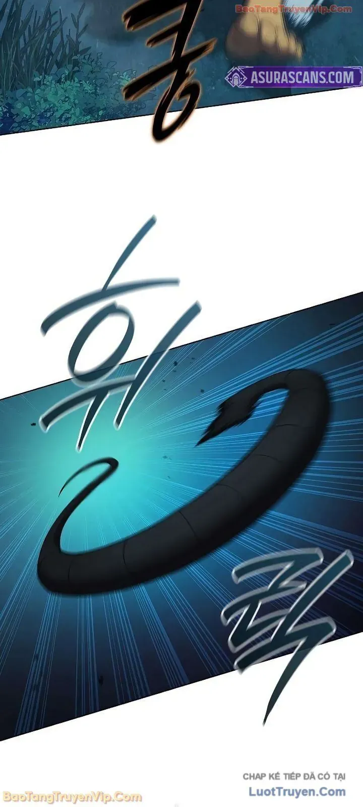 Ma Pháp Sư Hắc Ám Trở Về Để Nhập Ngũ Chap 76 - Next Chap 75